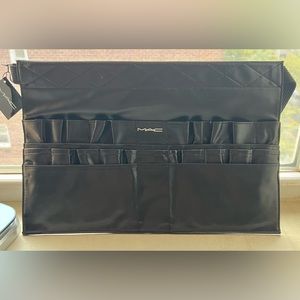 MAC Cosmetics Makeup Toolbelt new